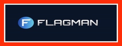 Flagman Casino - 100 Фриспинов Без депозита